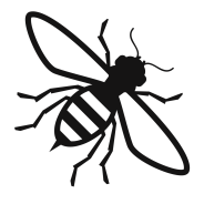 Bienen, Wespen & Co.