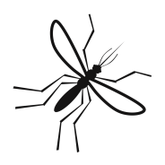 Mücken