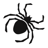Zecken