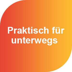 Fenistil Gel: Mit Kühleffekt