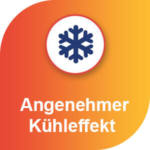 Fenistil Gel: Mit antiallergischem Wirkstoff