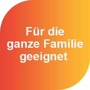 Fenistil Gel: Für die ganze Familie geeignet