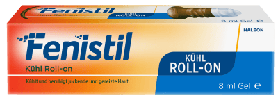 Fenistil Kühl Roll-on