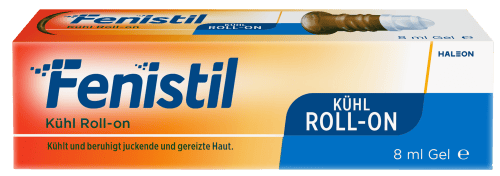 Fenistil Kühl Roll-on